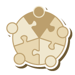 Power-based Personal Violence icon